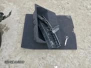 ✅ 2016 BMW 3 Series 320i • VIN: WBA8E1G5XGNT34736 • Lot: 93245655. Listed on Copart with 95,817 mi. Free auction sales archive from the USA and detailed vehicle history report at DreamBid. Image 12.