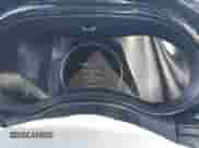 2021 Dodge Durango R/T with VIN 1C4SDJCT0MC636852, listed as a IAAI auction lot 43329306 with 122,022 mi miles and . Bid and sale history available at DreamBid. Image 7.