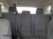 ✅ 2019 Hyundai Tucson SEL • VIN: KM8J33AL6KU885527 • Лот: 82164765. Опубликован ранее на Copart с пробегом 133 428 миль. Бесплатный доступ к архиву аукционных продаж из США и подробный отчёт об истории автомобиля на DreamBid. Изображение 10.