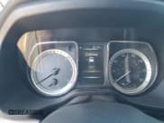 ✅ 2018 Nissan Titan Pro-4X • VIN: 1N6BA1F46JN526785 • Lot: 71754185. Wystawiony na Copart z przebiegiem 85 191 mil. Bezpłatny archiwum sprzedaży aukcyjnych z USA i szczegółowy raport historii pojazdu na DreamBid. Zdjęcie 9.