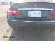 ✅ 2011 Mercedes-Benz E 350 • VIN: WDDKJ5GB5BF070741 • Lot: 42830199. Wystawiony na IAAI z przebiegiem 56 811 mil. Bezpłatny archiwum sprzedaży aukcyjnych z USA i szczegółowy raport historii pojazdu na DreamBid. Zdjęcie 13.