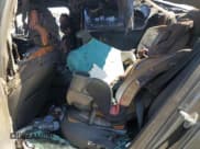 ✅ 2013 Chevrolet Volt • VIN: 1G1RF6E4XDU100358 • Lot: 68116934. Wystawiony na Copart z przebiegiem Nie podano. Bezpłatny archiwum sprzedaży aukcyjnych z USA i szczegółowy raport historii pojazdu na DreamBid. Zdjęcie 11.