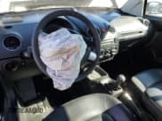 ✅ 2008 Volkswagen Beetle S • VIN: 3VWPG31Y98M412827 • Lot: 75423044. Listed on Copart with 85,155 mi. Free auction sales archive from the USA and detailed vehicle history report at DreamBid. Image 8.