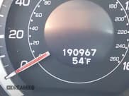 ✅ 2014 Acura TSX • VIN: JH4CU2F47EC000248 • Lot: 43684475. Listed on IAAI with 190,967 mi. Free auction sales archive from the USA and detailed vehicle history report at DreamBid. Image 15.