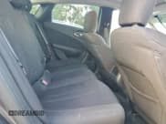 ✅ 2015 Chrysler 200 Limited • VIN: 1C3CCCAB1FN680920 • Lot: 94527425. Wystawiony na Copart z przebiegiem 133 261 mil. Bezpłatny archiwum sprzedaży aukcyjnych z USA i szczegółowy raport historii pojazdu na DreamBid. Zdjęcie 10.