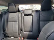 ✅ 2013 Ford Escape Titanium • VIN: 1FMCU0J96DUB77063 • Lot: 47002334. Listed on Copart with 244,499 mi. Free auction sales archive from the USA and detailed vehicle history report at DreamBid. Image 10.