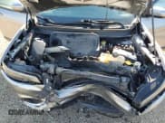 ✅ 2021 Jeep Cherokee Latitude • VIN: 1C4PJMCB5MD193079 • Лот: 68750935. Опубликован ранее на Copart с пробегом 110 692 миль. Бесплатный доступ к архиву аукционных продаж из США и подробный отчёт об истории автомобиля на DreamBid. Изображение 12.