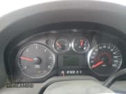 ✅ 2006 Ford Freestar SEL • VIN: 2FMZA52226BA05901 • Лот: 59630215. Опубликован ранее на Copart с пробегом Не указан. Бесплатный доступ к архиву аукционных продаж из США и подробный отчёт об истории автомобиля на DreamBid. Изображение 9.