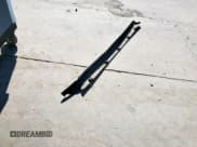 ✅ 2020 Dodge Charger SXT • VIN: 2C3CDXBG3LH133229 • Lot: 82325405. Wystawiony na Copart z przebiegiem 44 803 mil. Bezpłatny archiwum sprzedaży aukcyjnych z USA i szczegółowy raport historii pojazdu na DreamBid. Zdjęcie 12.