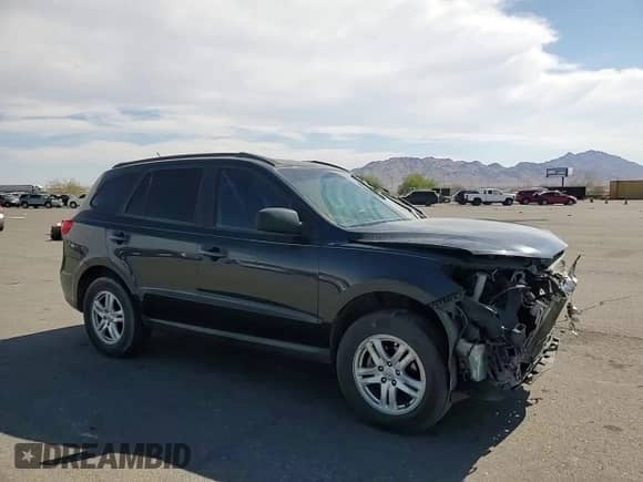 ✅ 2011 Hyundai Santa Fe GLS • VIN: 5XYZGDAB0BG069715 • Лот: 75261824. Размещён на Copart с пробегом 187 147 миль миль. Получите бесплатный доступ к архиву аукционных продаж из США и посмотрите подробный отчёт об истории автомобиля на DreamBid. Изображение 12.