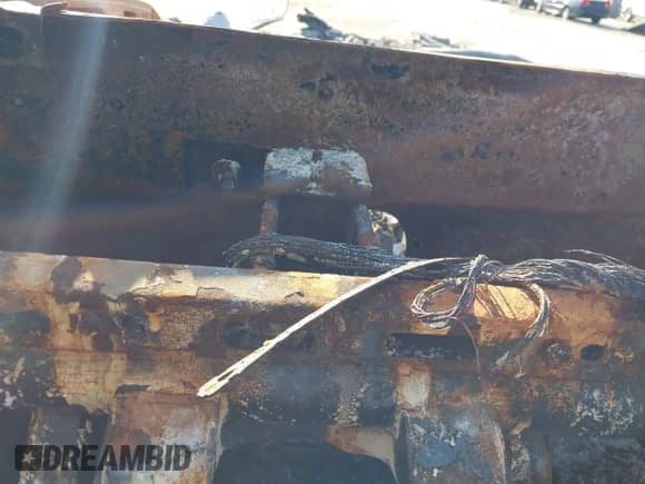 ✅ 2021 Chevrolet Colorado 2WD LT • VIN: 1GCHSCEA6M1247104 • Лот: 42821738. Опубликован ранее на IAAI с пробегом Не указан. Бесплатный доступ к архиву аукционных продаж из США и подробный отчёт об истории автомобиля на DreamBid. Изображение 7.