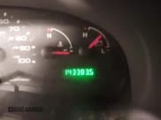 ✅ 2007 Ford Econoline Passenger XL • VIN: 1FMNE11L87DA58507 • Lot: 41128969. Listed on IAAI with 143,383 mi. Free auction sales archive from the USA and detailed vehicle history report at DreamBid. Image 7.