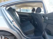 ✅ 2018 Hyundai Elantra Value Edition • VIN: 5NPD84LF2JH389648 • Лот: 43603430. Опубликован ранее на IAAI с пробегом 61 077 миль. Бесплатный доступ к архиву аукционных продаж из США и подробный отчёт об истории автомобиля на DreamBid. Изображение 8.