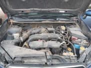 ✅ 2017 Subaru Crosstrek Premium • VIN: JF2GPABC4HG232015 • Lot: 41750791. Wystawiony na IAAI z przebiegiem 146 185 mil. Bezpłatny archiwum sprzedaży aukcyjnych z USA i szczegółowy raport historii pojazdu na DreamBid. Zdjęcie 10.