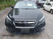 ✅ 2019 Subaru Legacy Limited • VIN: 4S3BNEN68K3013813 • Lot: 42608002. Listed on IAAI with 107,335 mi. Free auction sales archive from the USA and detailed vehicle history report at DreamBid. Image 6.