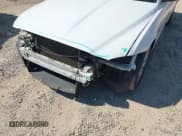 ✅ 2018 Jaguar XE 25t • VIN: SAJAR4FX7JCP35825 • Лот: 43260590. Опубликован ранее на IAAI с пробегом 119 980 миль. Бесплатный доступ к архиву аукционных продаж из США и подробный отчёт об истории автомобиля на DreamBid. Изображение 6.