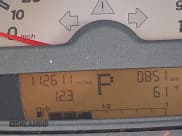 ✅ 2009 Smart fortwo Pure • VIN: WMEEJ31X69K331684 • Lot: 41770804. Wystawiony na IAAI z przebiegiem 112 611 mil. Bezpłatny archiwum sprzedaży aukcyjnych z USA i szczegółowy raport historii pojazdu na DreamBid. Zdjęcie 7.