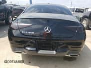 ✅ 2019 Mercedes-Benz CLS 450 • VIN: WDD2J5JB6KA036796 • Лот: 55688803. Опубликован ранее на Copart с пробегом 31 022 миль. Бесплатный доступ к архиву аукционных продаж из США и подробный отчёт об истории автомобиля на DreamBid. Изображение 6.