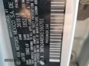 ✅ 2019 Kia Rio S • VIN: 3KPA24AB5KE160701 • Lot: 92602505. Wystawiony na Copart z przebiegiem 76 482 mil. Bezpłatny archiwum sprzedaży aukcyjnych z USA i szczegółowy raport historii pojazdu na DreamBid. Zdjęcie 13.