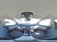 ✅ 2024 Hyundai Tucson SE • VIN: 5NMJA3DE0RH387719 • Lot: 50511824. Wystawiony na Copart z przebiegiem 243 mil. Bezpłatny archiwum sprzedaży aukcyjnych z USA i szczegółowy raport historii pojazdu na DreamBid. Zdjęcie 14.