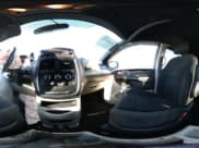 ✅ 2017 Dodge Grand Caravan SE • VIN: 2C4RDGBG2HR568637 • Lot: 43435938. Wystawiony na IAAI z przebiegiem 133 653 mil. Bezpłatny archiwum sprzedaży aukcyjnych z USA i szczegółowy raport historii pojazdu na DreamBid. Zdjęcie 17.