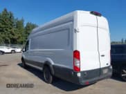 ✅ 2019 Ford Transit • VIN: 1FTBF4XG4KKA96031 • Лот: 43171747. Опубликован ранее на IAAI с пробегом 205 331 миль. Бесплатный доступ к архиву аукционных продаж из США и подробный отчёт об истории автомобиля на DreamBid. Изображение 3.