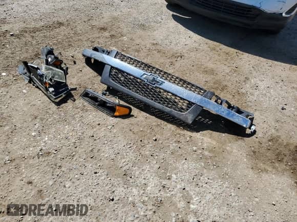 2008 Chevrolet Colorado 2LT z VIN 1GCDT49E588199803, wystawiony jako Copart lot #59993055 z przebiegiem 93 272 mil mil oraz Szkoda całkowita • Salvage title. Historia ofert i sprzedaży dostępna na DreamBid. Obrazek 12.