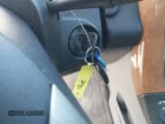 ✅ 2006 Saturn VUE • VIN: 5GZCZ63416S886099 • Lot: 42071218. Wystawiony na IAAI z przebiegiem Nie podano. Bezpłatny archiwum sprzedaży aukcyjnych z USA i szczegółowy raport historii pojazdu na DreamBid. Zdjęcie 11.