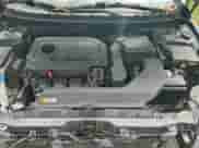 2016 Hyundai Sonata SE z VIN 5NPE24AF7GH268034, wystawiony jako Copart lot #71292845 z przebiegiem 213 528 mil mil oraz Czysty tytuł • Clean title. Historia ofert i sprzedaży dostępna na DreamBid. Obrazek 7.