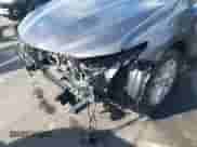 2023 Toyota Camry LE z VIN 4T1C11AK0PU822103, wystawiony jako IAAI lot #43244981 z przebiegiem 43 778 mil mil oraz . Historia ofert i sprzedaży dostępna na DreamBid. Obrazek 19.