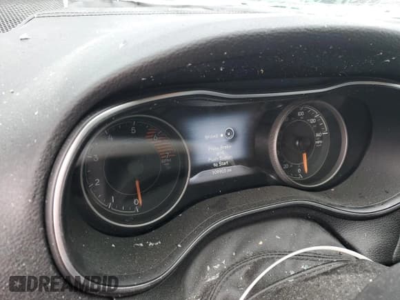 ✅ 2019 Jeep Cherokee Limited • VIN: 1C4PJMDN6KD292676 • Lot: 52232215. Wystawiony na Copart z przebiegiem 109 903 mil. Bezpłatny archiwum sprzedaży aukcyjnych z USA i szczegółowy raport historii pojazdu na DreamBid. Zdjęcie 9.