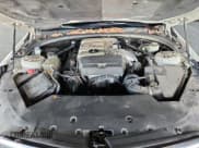 ✅ 2013 Cadillac ATS • VIN: 1G6AA5RX4D0163211 • Lot: 90792185. Wystawiony na Copart z przebiegiem 157 725 mil. Bezpłatny archiwum sprzedaży aukcyjnych z USA i szczegółowy raport historii pojazdu na DreamBid. Zdjęcie 11.