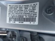 ✅ 2010 Honda Civic LX • VIN: 19XFA1F51AE068395 • Lot: 43529675. Wystawiony na IAAI z przebiegiem 139 000 mil. Bezpłatny archiwum sprzedaży aukcyjnych z USA i szczegółowy raport historii pojazdu na DreamBid. Zdjęcie 9.