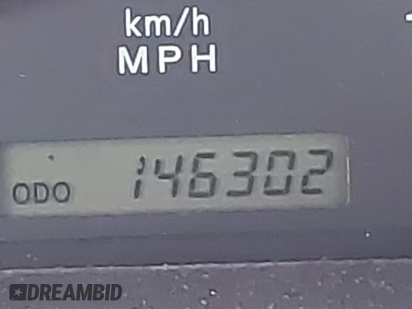 ✅ 2003 Hyundai Elantra GLS • VIN: KMHDN45DX3U594661 • Lot: 41492273. Wystawiony na IAAI z przebiegiem 146 302 mil. Bezpłatny archiwum sprzedaży aukcyjnych z USA i szczegółowy raport historii pojazdu na DreamBid. Zdjęcie 15.