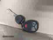 2007 Chevrolet Silverado 1500 LTZ с VIN 3GCEK13Y17G547954, выставлен на аукционе IAAI как лот 42193261 с пробегом 252 170 миль миль и . История ставок и продаж доступна на DreamBid. Изображение 11.