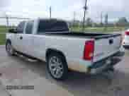 ✅ 2005 Chevrolet Silverado 1500 LS • VIN: 2GCEC19T851312059 • Lot: 42038341. Wystawiony na IAAI z przebiegiem 223 642 mil mil. Skorzystaj z bezpłatnego archiwum sprzedaży aukcyjnych z USA i zobacz szczegółowy raport historii pojazdu na DreamBid. Zdjęcie 3.