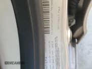 ✅ 2014 Maserati Quattroporte GTS • VIN: ZAM56PPA4E1088897 • Lot: 67816454. Wystawiony na Copart z przebiegiem 54 797 mil. Bezpłatny archiwum sprzedaży aukcyjnych z USA i szczegółowy raport historii pojazdu na DreamBid. Zdjęcie 12.