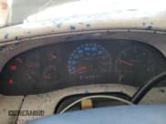 ✅ 1997 Ford F-150 • VIN: 1FTDF18W3VNB85525 • Лот: 81420905. Опубликован ранее на Copart с пробегом 202 324 миль. Бесплатный доступ к архиву аукционных продаж из США и подробный отчёт об истории автомобиля на DreamBid. Изображение 9.