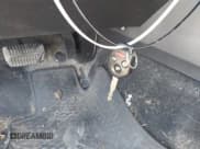 ✅ 2016 Subaru Impreza Premium • VIN: JF1GPAB67G8328602 • Lot: 42838931. Listed on IAAI with 71,648 mi. Free auction sales archive from the USA and detailed vehicle history report at DreamBid. Image 11.