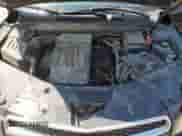 2013 Chevrolet Equinox LT with VIN 2GNFLEEK6D6371001, listed as a Copart auction lot 71417855 with 165,167 mi miles and Clean title. Bid and sale history available at DreamBid. Image 12.