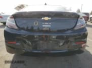 ✅ 2018 Chevrolet Volt Premier • VIN: 1G1RD6S58JU105301 • Lot: 82670034. Wystawiony na Copart z przebiegiem 68 532 mil. Bezpłatny archiwum sprzedaży aukcyjnych z USA i szczegółowy raport historii pojazdu na DreamBid. Zdjęcie 6.