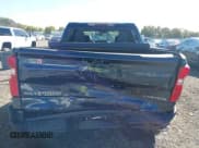 ✅ 2022 Chevrolet Silverado 1500 Custom • VIN: 1GCPYBEK8NZ226769 • Lot: 43565241. Wystawiony na IAAI z przebiegiem 39 608 mil. Bezpłatny archiwum sprzedaży aukcyjnych z USA i szczegółowy raport historii pojazdu na DreamBid. Zdjęcie 6.