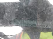 ✅ 2014 GMC Acadia SLE • VIN: 1GKKRPKD2EJ190283 • Lot: 43823027. Listed on IAAI with Not provided. Free auction sales archive from the USA and detailed vehicle history report at DreamBid. Image 12.