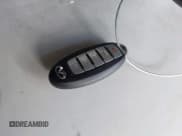 ✅ 2019 Infiniti Q60 Luxe • VIN: JN1EV7EK5KM230979 • Лот: 42041449. Опубликован ранее на IAAI с пробегом 59 970 миль. Бесплатный доступ к архиву аукционных продаж из США и подробный отчёт об истории автомобиля на DreamBid. Изображение 11.