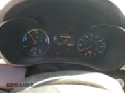 ✅ 2017 Kia Optima • VIN: KNAGT4LE5H5011172 • Lot: 85005705. Wystawiony na Copart z przebiegiem 139 957 mil. Bezpłatny archiwum sprzedaży aukcyjnych z USA i szczegółowy raport historii pojazdu na DreamBid. Zdjęcie 9.