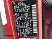 ✅ 2017 Kia Sorento LX • VIN: 5XYPG4A37HG253543 • Lot: 85719035. Wystawiony na Copart z przebiegiem 181 298 mil. Bezpłatny archiwum sprzedaży aukcyjnych z USA i szczegółowy raport historii pojazdu na DreamBid. Zdjęcie 13.