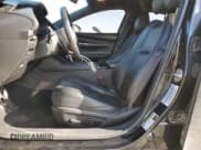 ✅ 2020 Mazda 3 Premium • VIN: JM1BPANM3L1162662 • Lot: 50059785. Wystawiony na Copart z przebiegiem 93 271 mil. Bezpłatny archiwum sprzedaży aukcyjnych z USA i szczegółowy raport historii pojazdu na DreamBid. Zdjęcie 7.