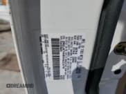 ✅ 1997 Mercury Grand Marquis GS • VIN: 2MELM74W8VX621678 • Лот: 63987365. Опубликован ранее на Copart с пробегом 106 844 миль. Бесплатный доступ к архиву аукционных продаж из США и подробный отчёт об истории автомобиля на DreamBid. Изображение 12.