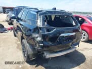 ✅ 2022 GMC Terrain Denali • VIN: 3GKALXEV2NL176717 • Lot: 43005536. Wystawiony na IAAI z przebiegiem 11 006 mil. Bezpłatny archiwum sprzedaży aukcyjnych z USA i szczegółowy raport historii pojazdu na DreamBid. Zdjęcie 6.