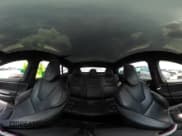 ✅ 2019 Tesla Model S 75D • VIN: 5YJSA1E25KF311319 • Лот: 43009074. Опубликован ранее на IAAI с пробегом 81 285 миль. Бесплатный доступ к архиву аукционных продаж из США и подробный отчёт об истории автомобиля на DreamBid. Изображение 21.